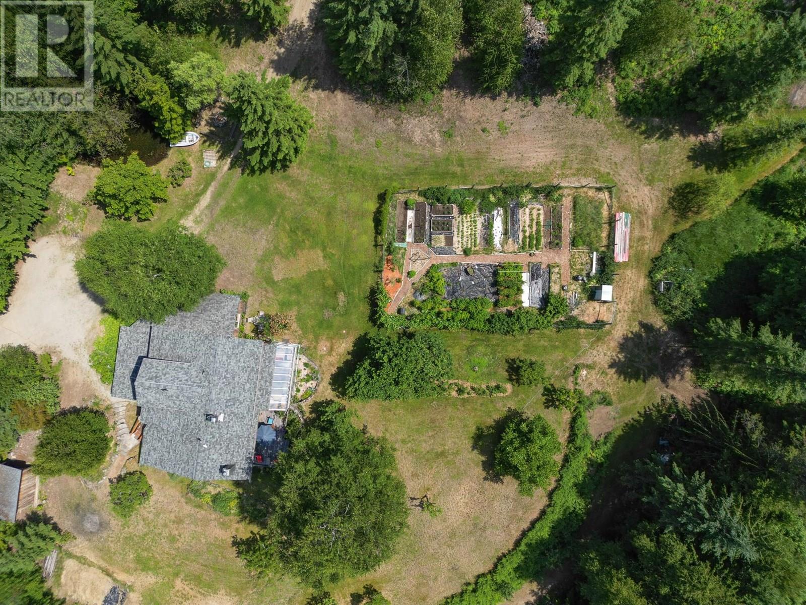 912 Riondel Road, Riondel, British Columbia  V0B 2B0 - Photo 81 - 10352341