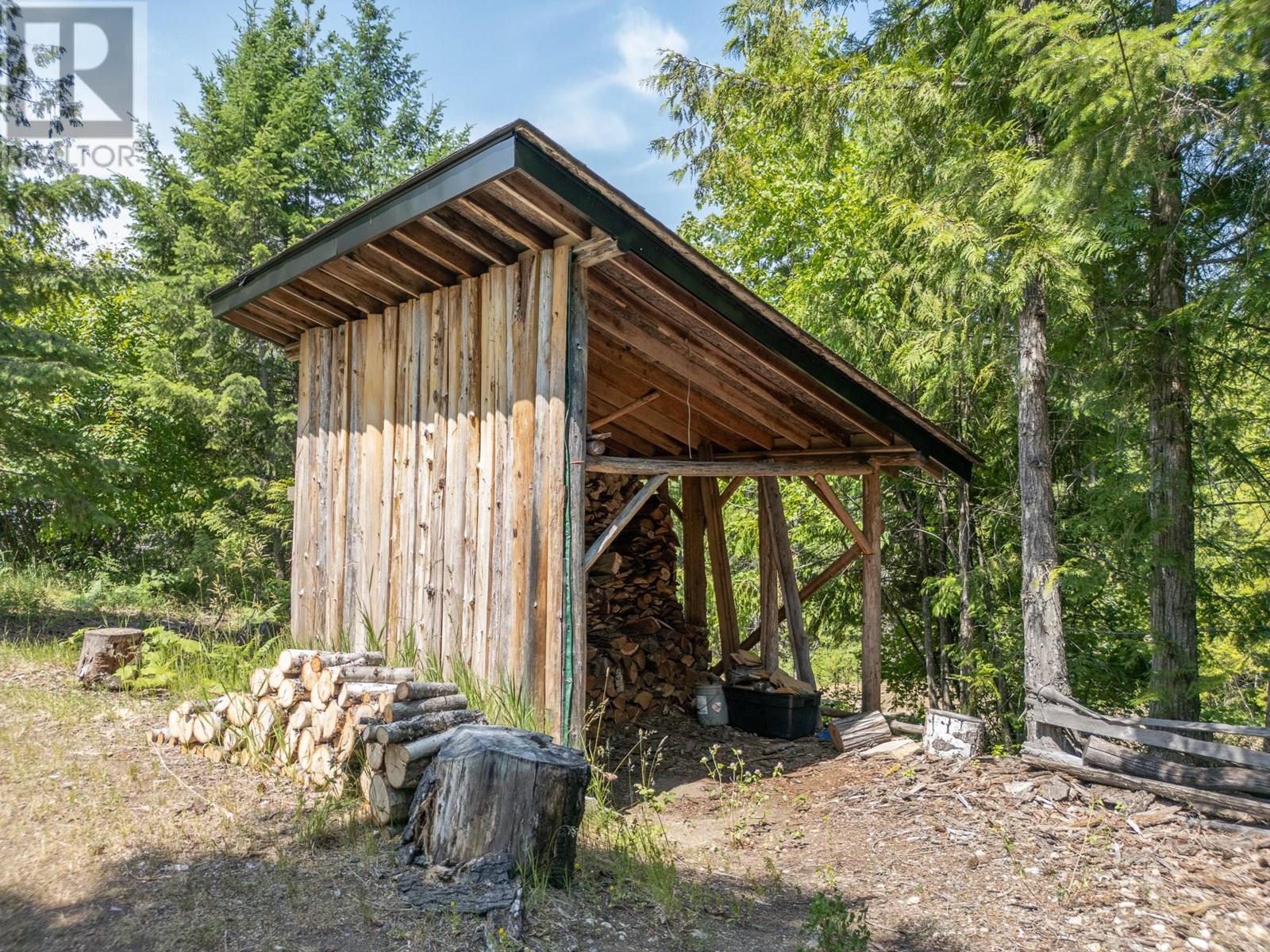 912 Riondel Road, Riondel, British Columbia  V0B 2B0 - Photo 84 - 10352341