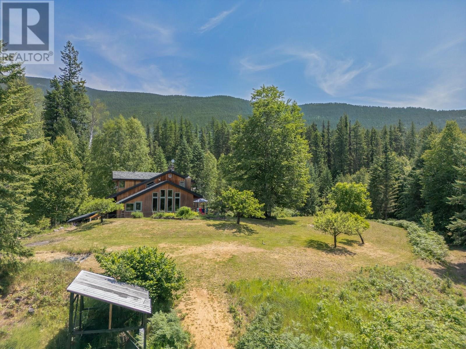 912 Riondel Road, Riondel, British Columbia  V0B 2B0 - Photo 82 - 10352341