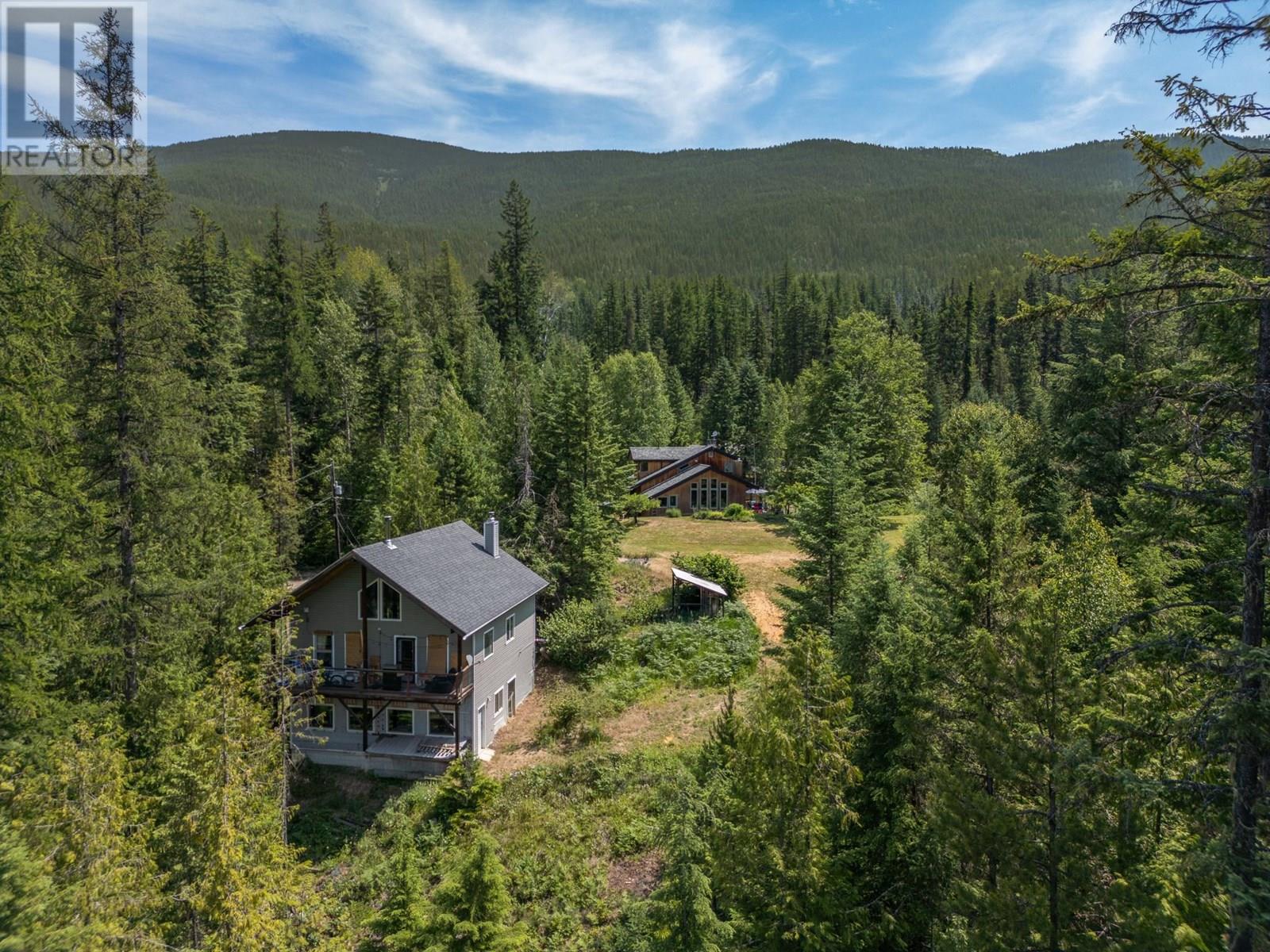 912 Riondel Road, Riondel, British Columbia  V0B 2B0 - Photo 75 - 10352341