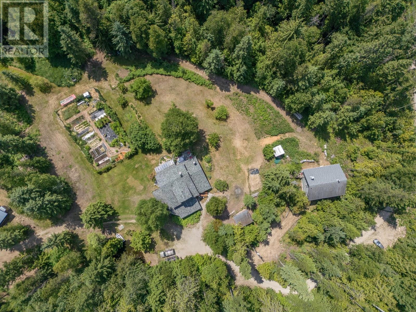 912 Riondel Road, Riondel, British Columbia  V0B 2B0 - Photo 85 - 10352341