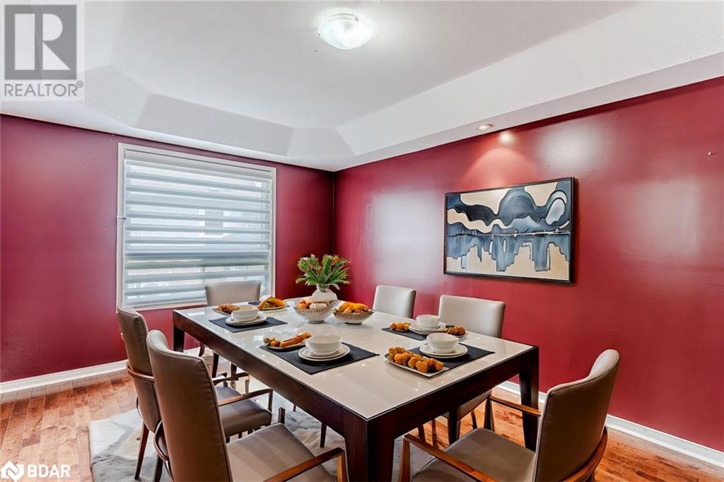 31 Fawndale Crescent, Wasaga Beach, Ontario  L9Z 2B3 - Photo 4 - 40744145