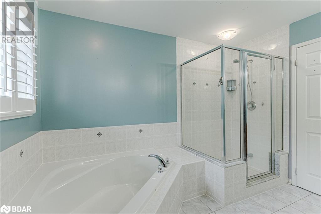 31 Fawndale Crescent, Wasaga Beach, Ontario  L9Z 2B3 - Photo 6 - 40744145