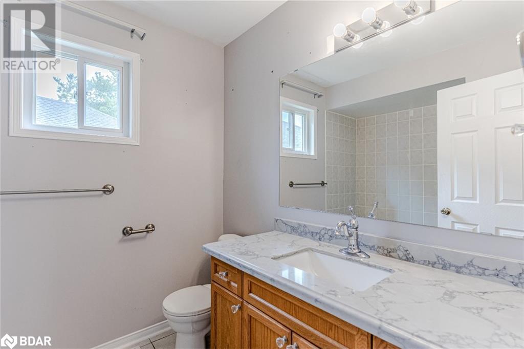 31 Fawndale Crescent, Wasaga Beach, Ontario  L9Z 2B3 - Photo 8 - 40744145