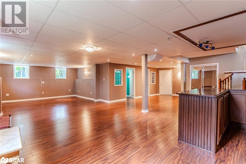 31 Fawndale Crescent, Wasaga Beach, Ontario  L9Z 2B3 - Photo 9 - 40744145