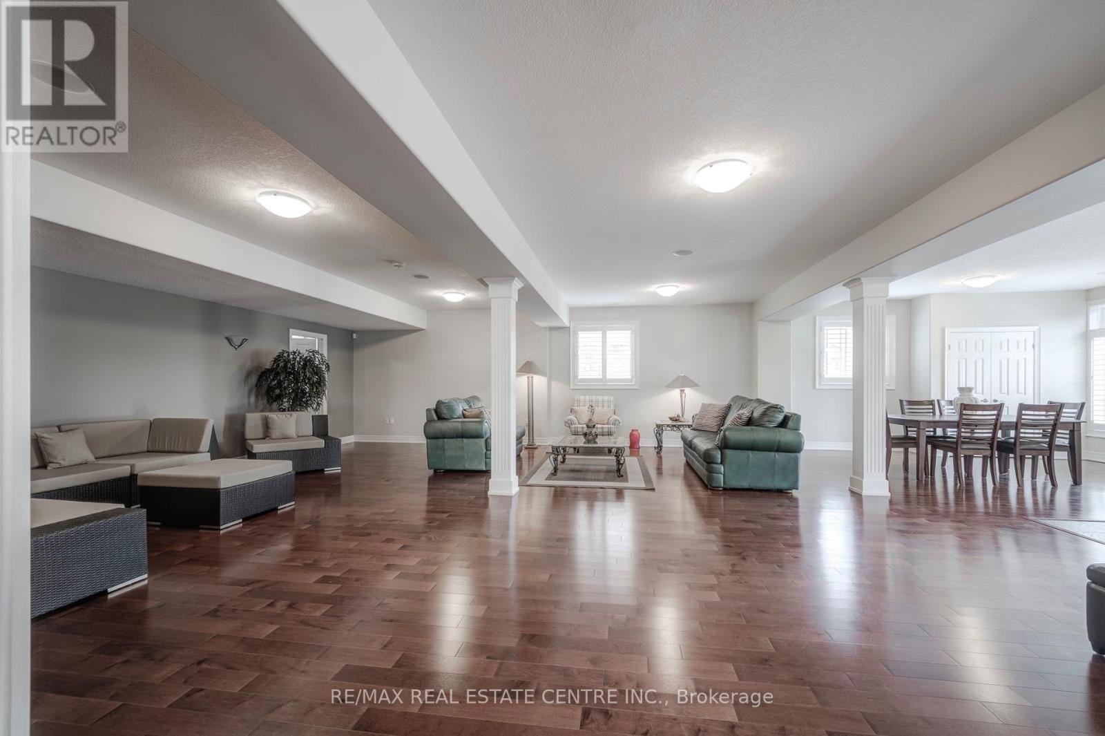 4072 Highland Park Drive, Lincoln, Ontario  L0R 1B7 - Photo 27 - X12245050