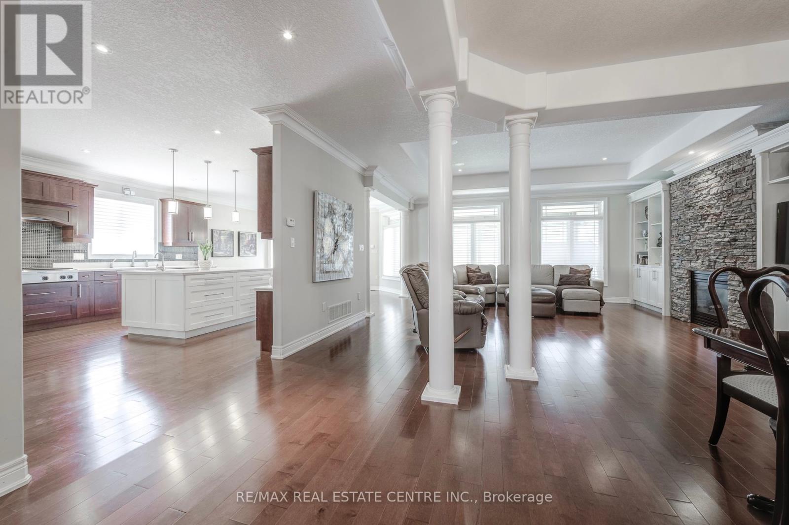 Property at 4072 HIGHLAND PARK DRIVE image 3