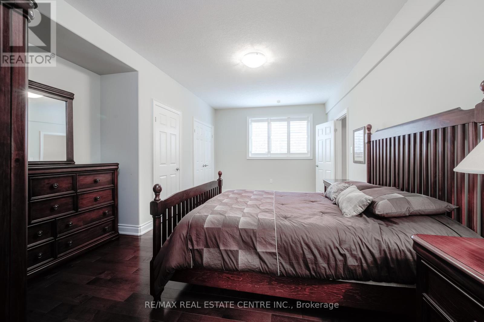 4072 Highland Park Drive, Lincoln, Ontario  L0R 1B7 - Photo 31 - X12245050