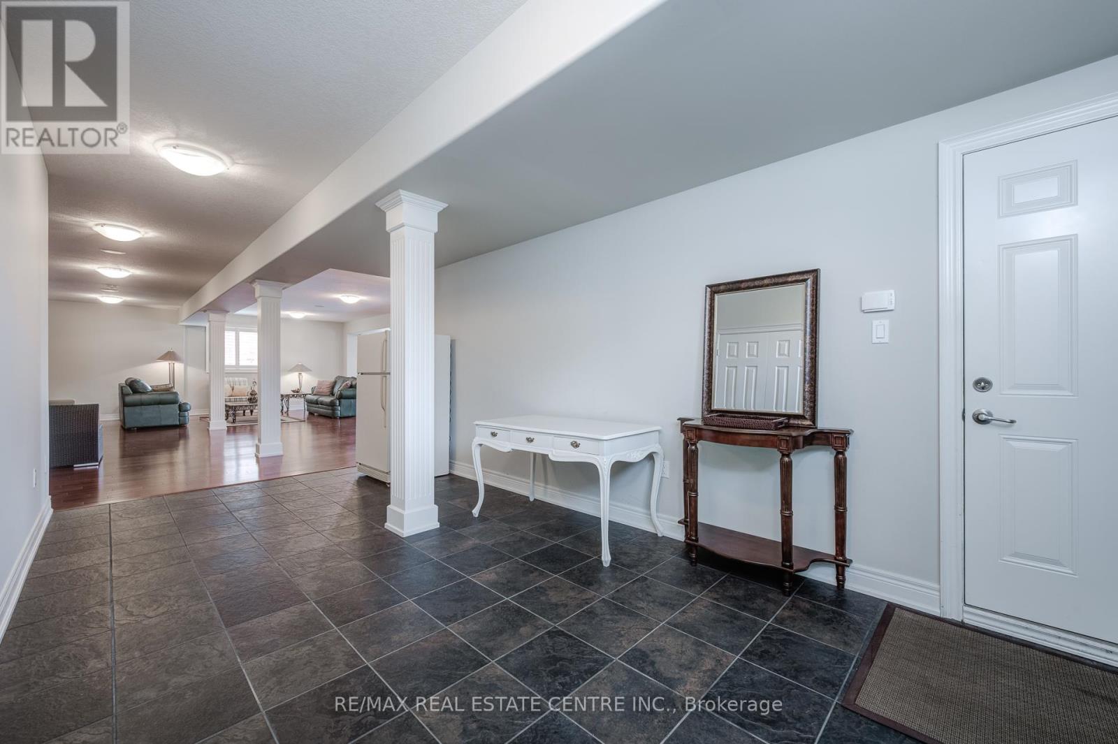 4072 Highland Park Drive, Lincoln, Ontario  L0R 1B7 - Photo 34 - X12245050