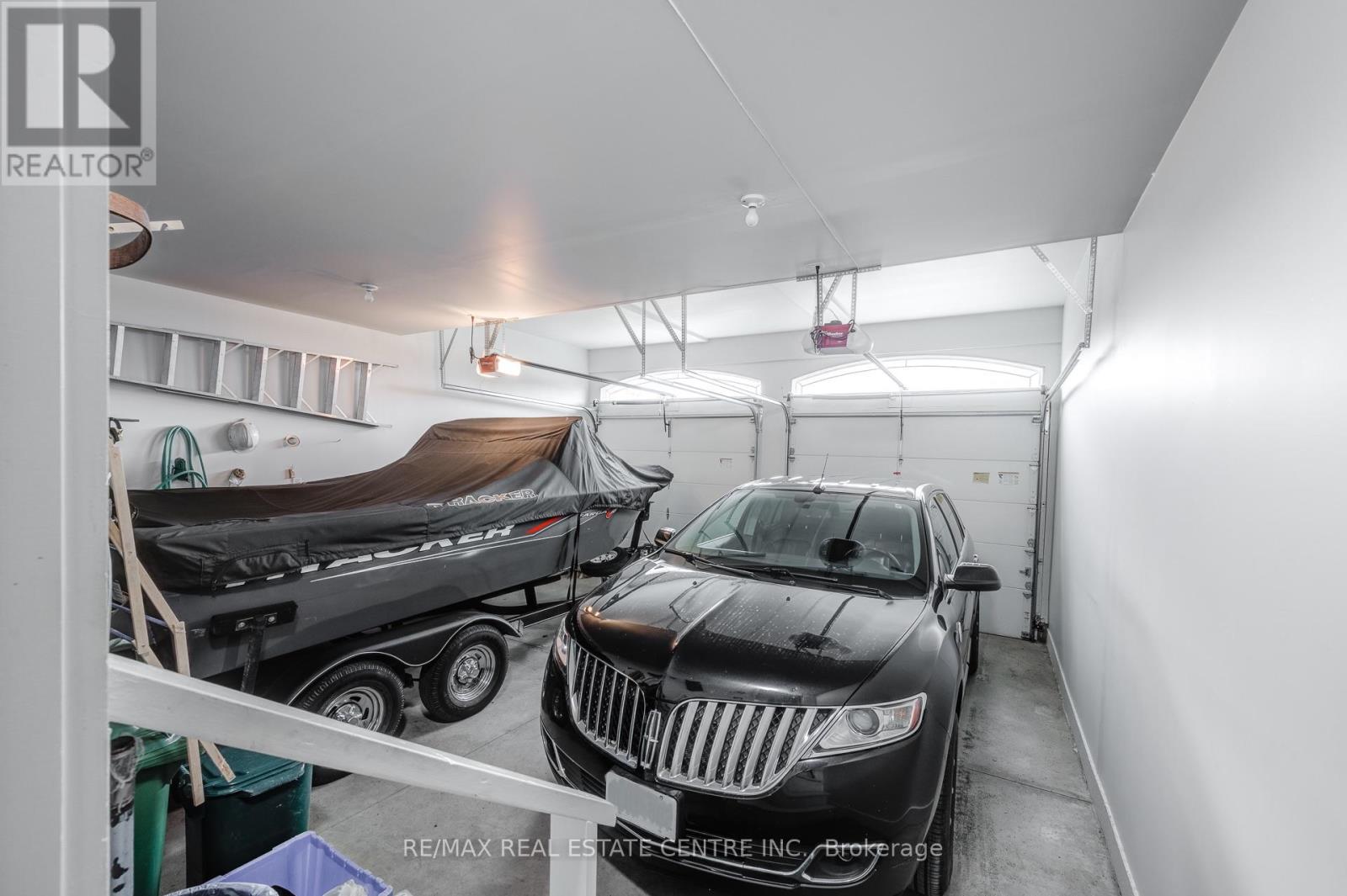 4072 Highland Park Drive, Lincoln, Ontario  L0R 1B7 - Photo 35 - X12245050