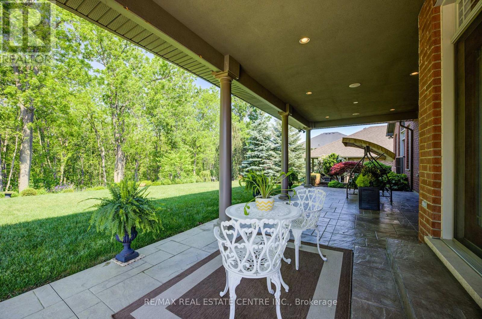 4072 Highland Park Drive, Lincoln, Ontario  L0R 1B7 - Photo 38 - X12245050