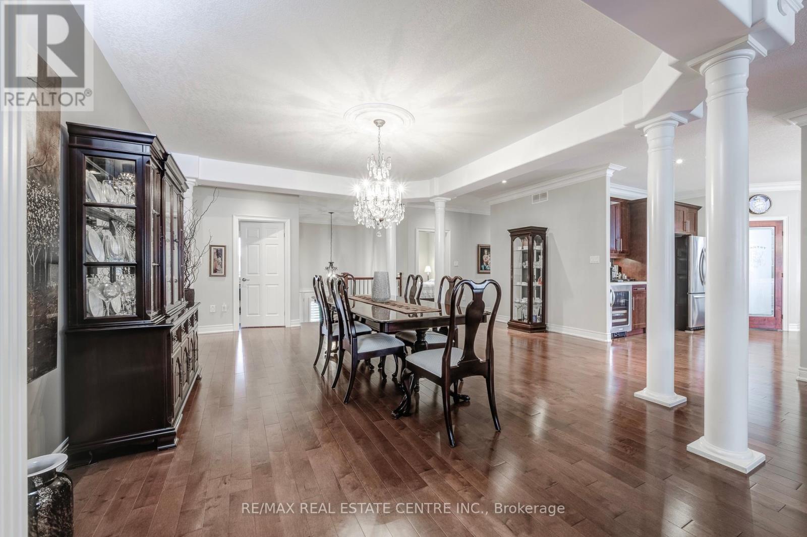 Property at 4072 HIGHLAND PARK DRIVE image 4