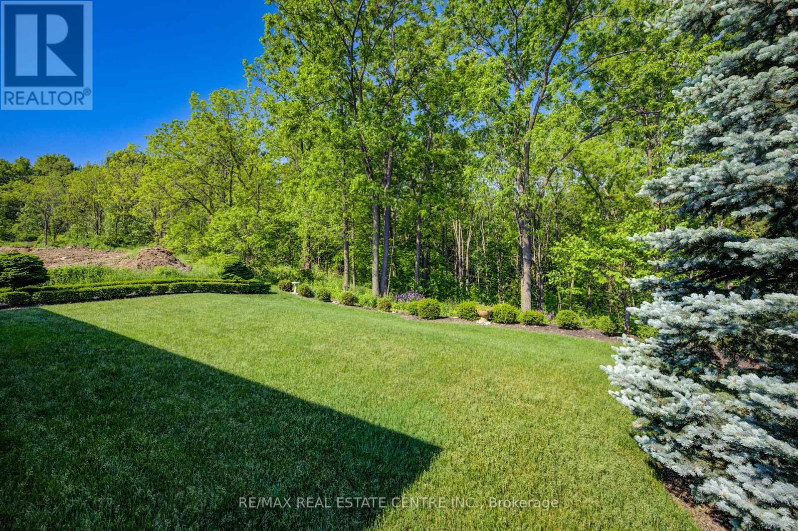 4072 Highland Park Drive, Lincoln, Ontario  L0R 1B7 - Photo 42 - X12245050