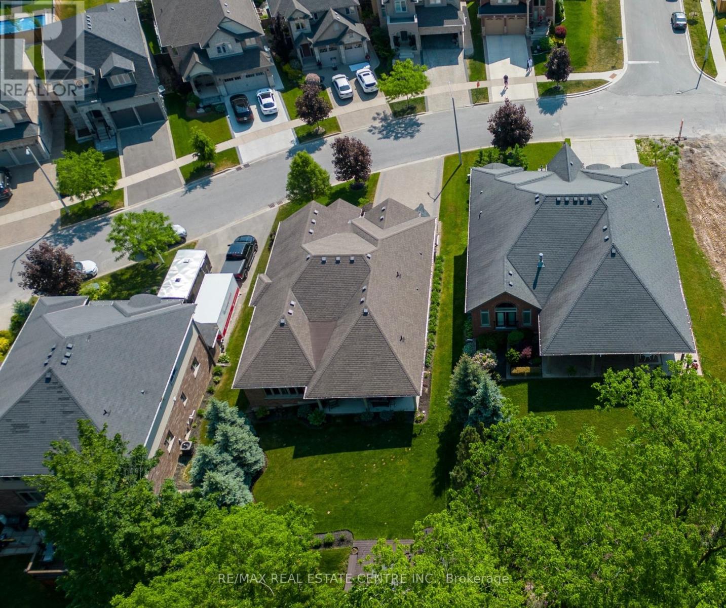 4072 Highland Park Drive, Lincoln, Ontario  L0R 1B7 - Photo 46 - X12245050