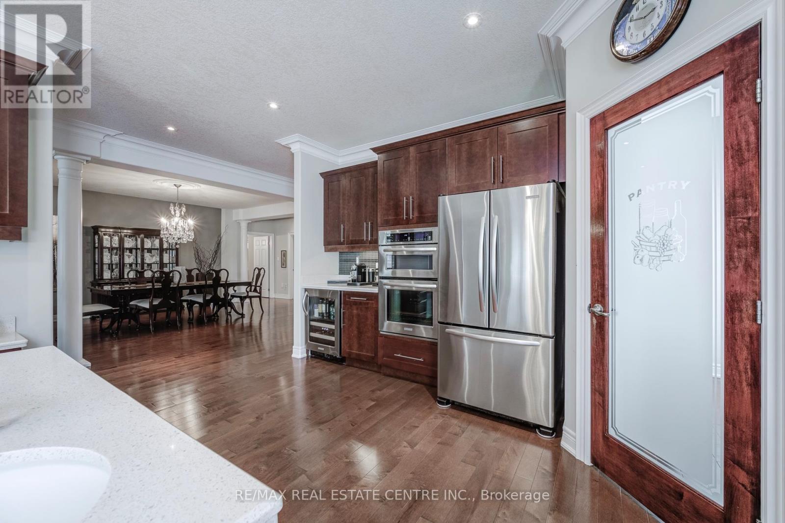4072 Highland Park Drive, Lincoln, Ontario  L0R 1B7 - Photo 9 - X12245050