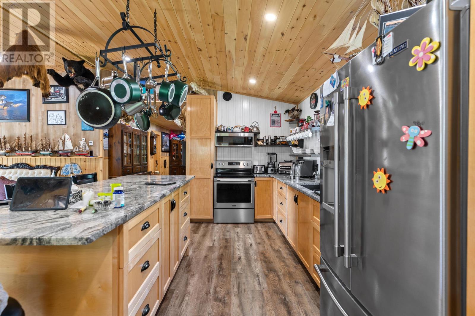 116 Palmer Road, Rte 156, St. Edward, Prince Edward Island  C0B 1Z0 - Photo 10 - 202515749