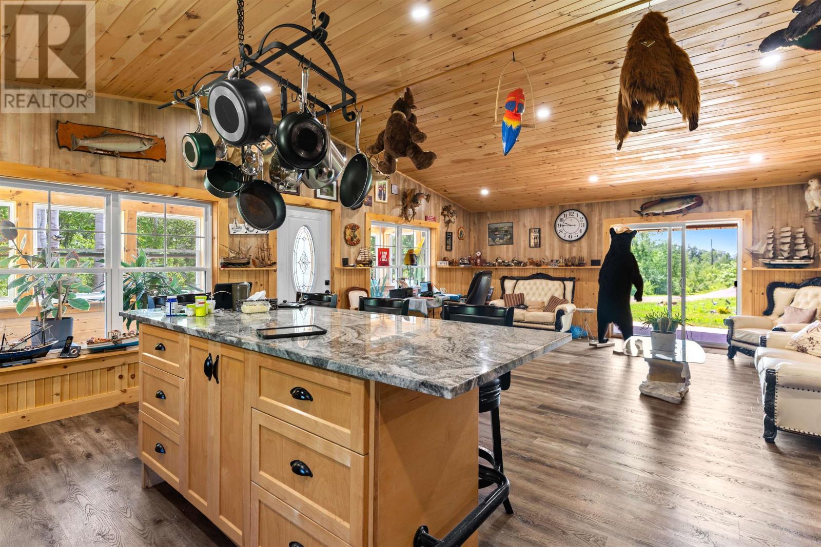 116 Palmer Road, Rte 156, St. Edward, Prince Edward Island  C0B 1Z0 - Photo 11 - 202515749