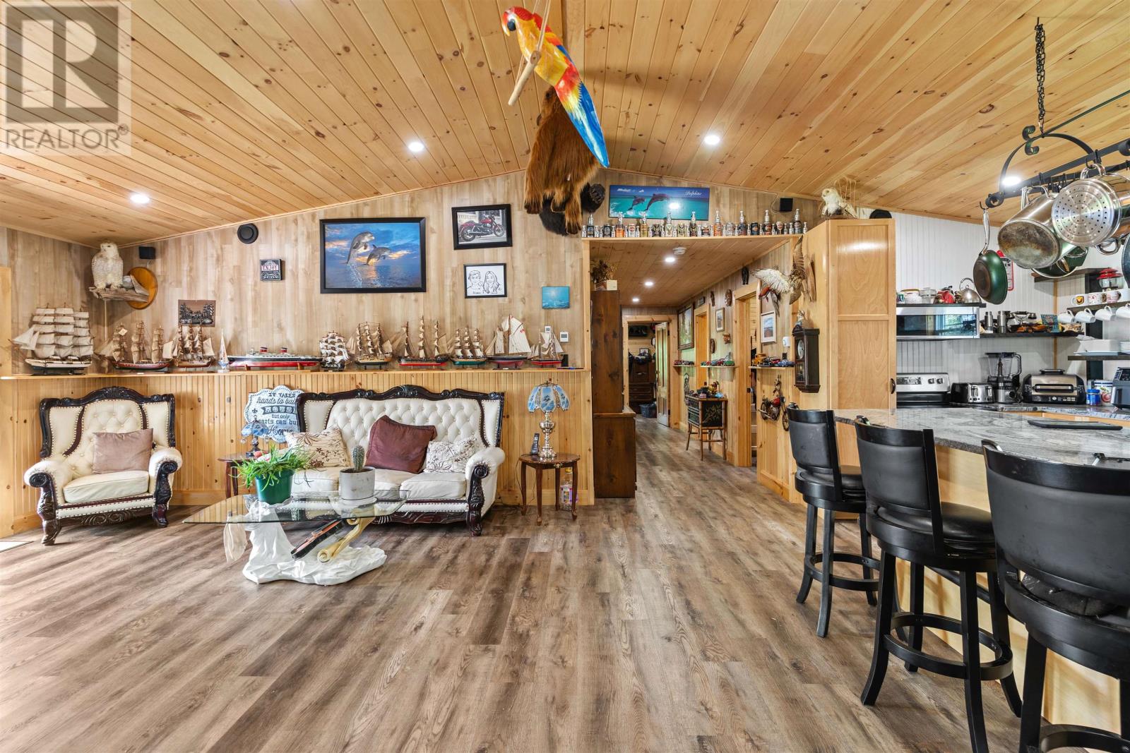 116 Palmer Road, Rte 156, St. Edward, Prince Edward Island  C0B 1Z0 - Photo 14 - 202515749