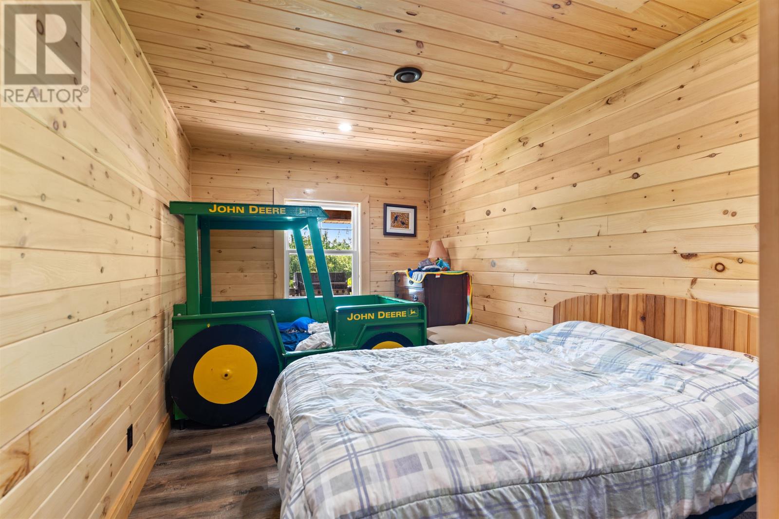 116 Palmer Road, Rte 156, St. Edward, Prince Edward Island  C0B 1Z0 - Photo 19 - 202515749