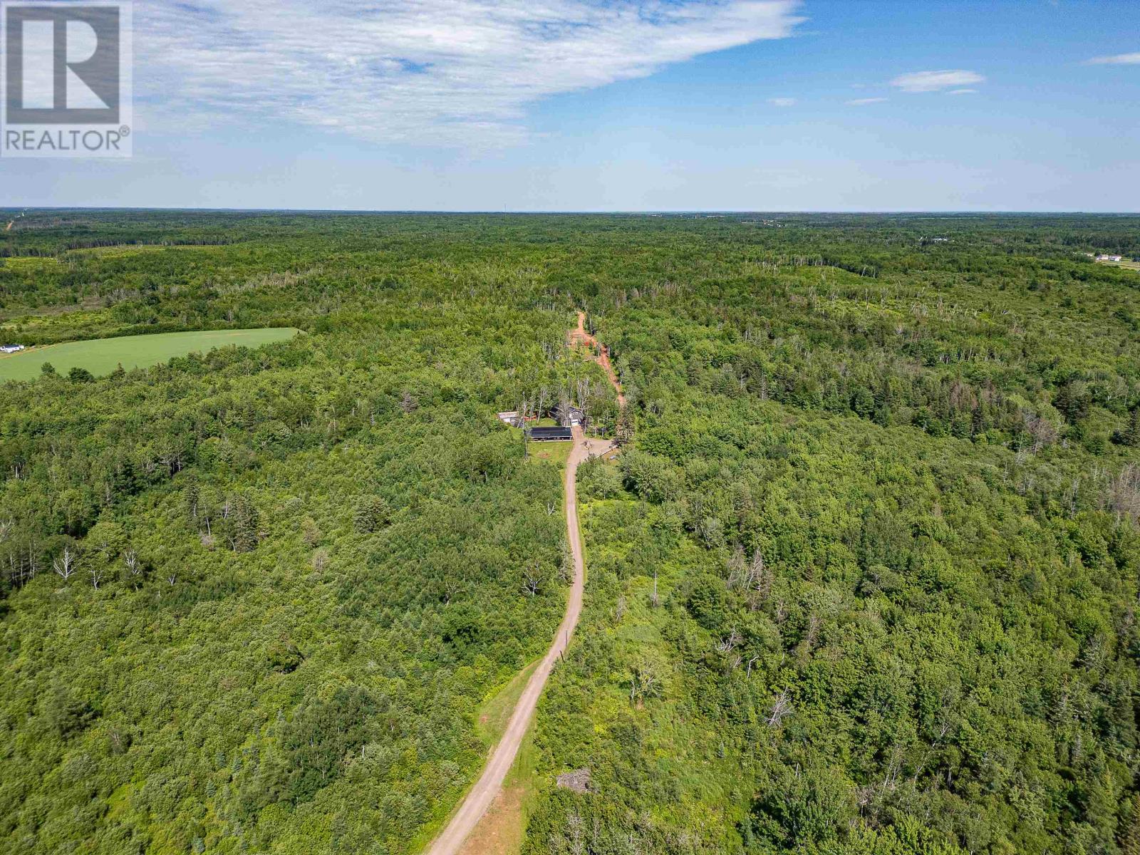 116 Palmer Road, Rte 156, St. Edward, Prince Edward Island  C0B 1Z0 - Photo 40 - 202515749