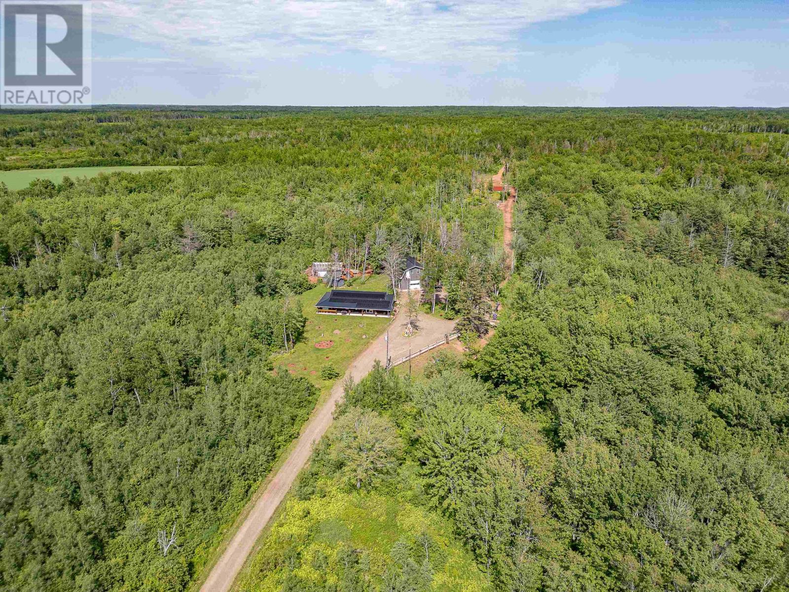 116 Palmer Road, Rte 156, St. Edward, Prince Edward Island  C0B 1Z0 - Photo 41 - 202515749