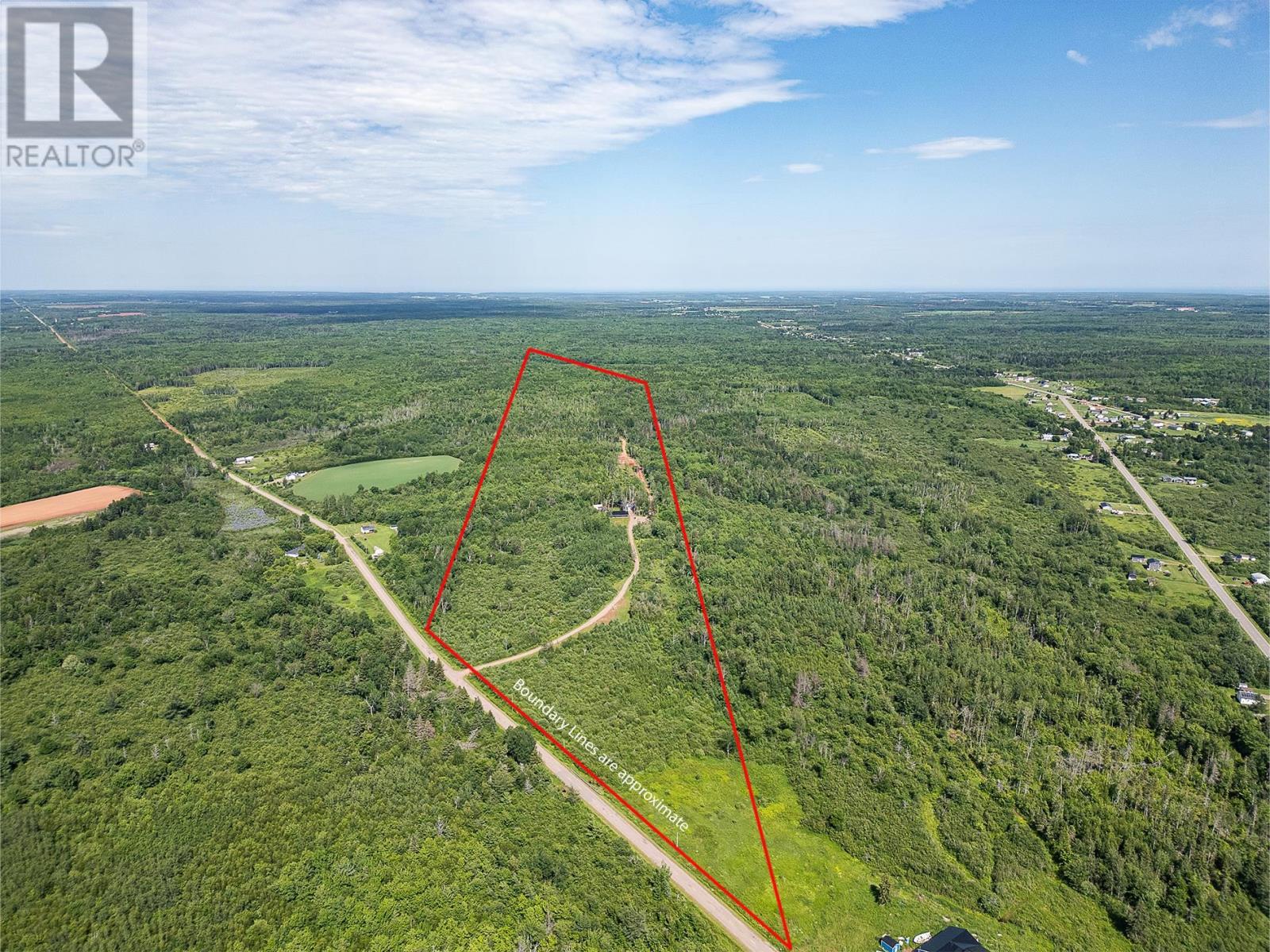 116 Palmer Road, Rte 156, St. Edward, Prince Edward Island  C0B 1Z0 - Photo 44 - 202515749