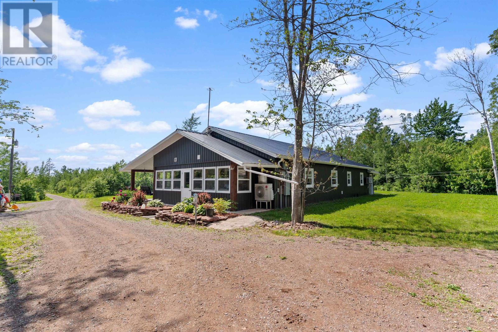 116 Palmer Road, Rte 156, St. Edward, Prince Edward Island  C0B 1Z0 - Photo 5 - 202515749