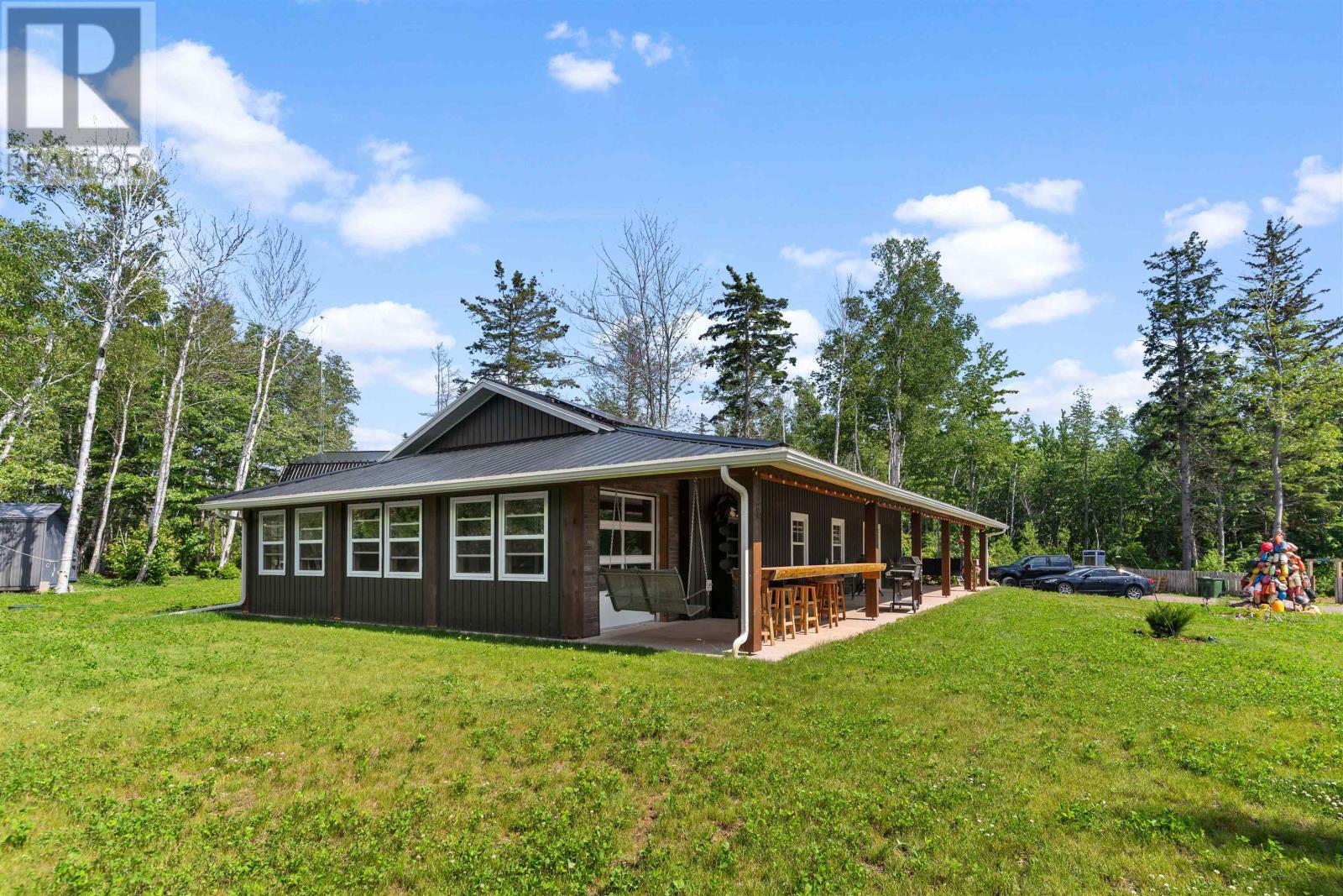 116 Palmer Road, Rte 156, St. Edward, Prince Edward Island  C0B 1Z0 - Photo 6 - 202515749