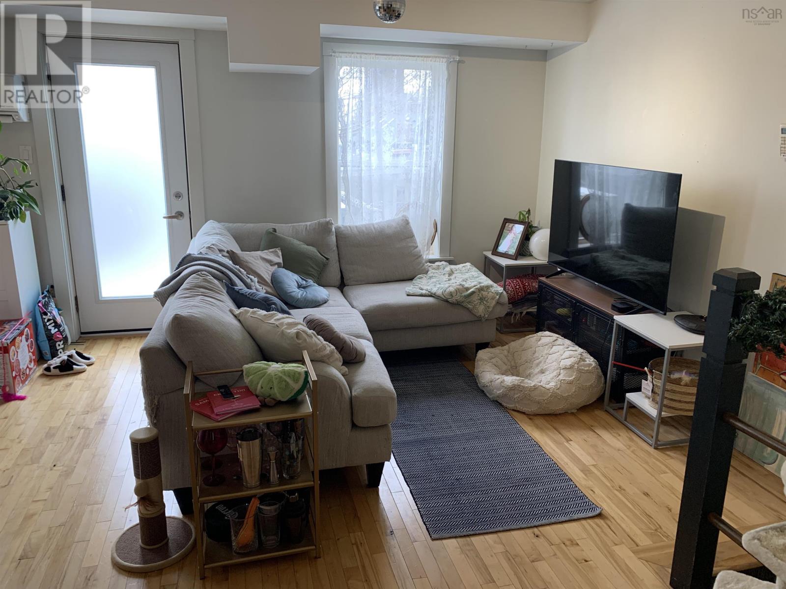 5484-86 Clyde Street, Halifax Peninsula, Nova Scotia  B3J 1E1 - Photo 13 - 202505547