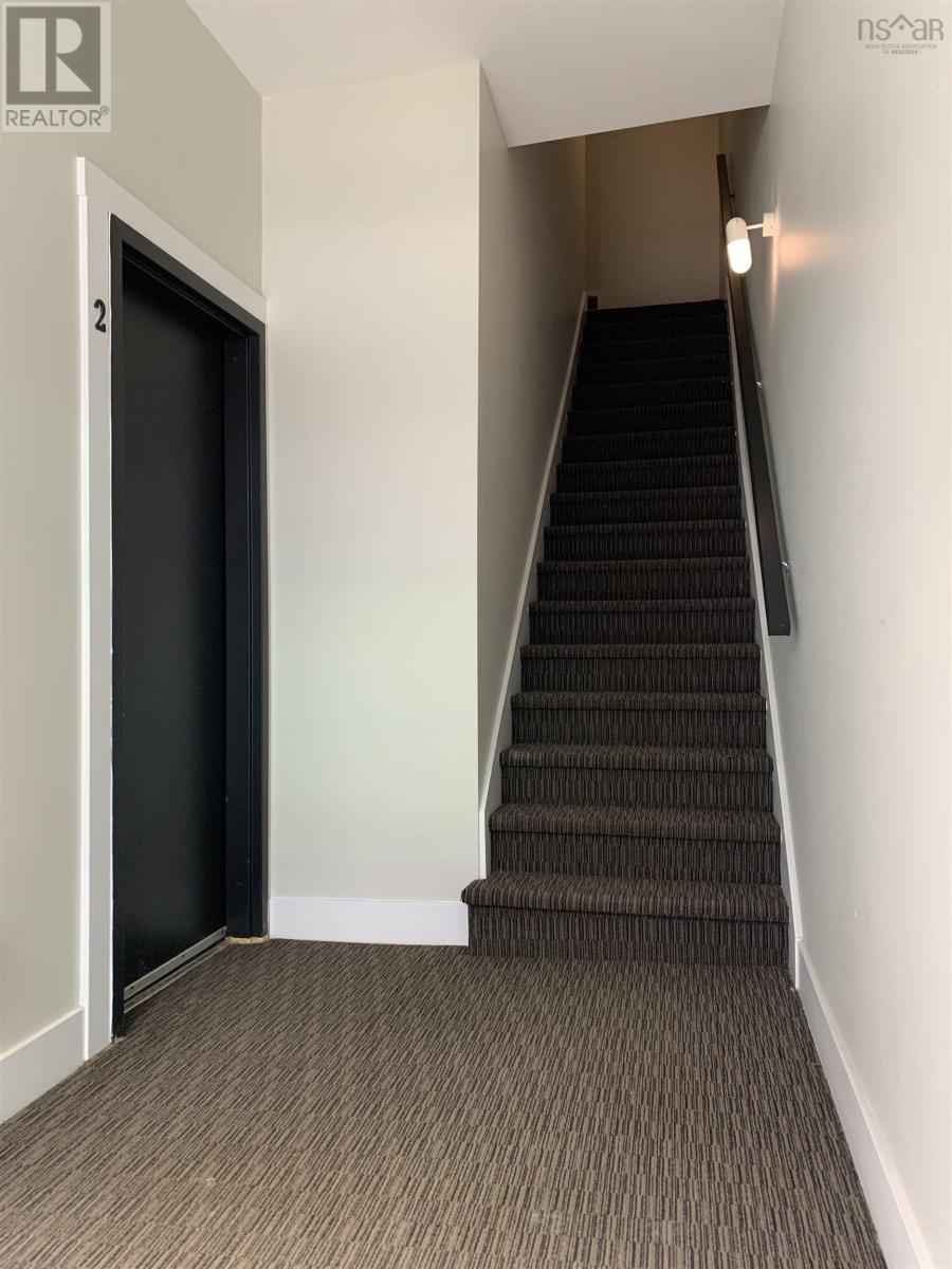 5484-86 Clyde Street, Halifax Peninsula, Nova Scotia  B3J 1E1 - Photo 11 - 202505547