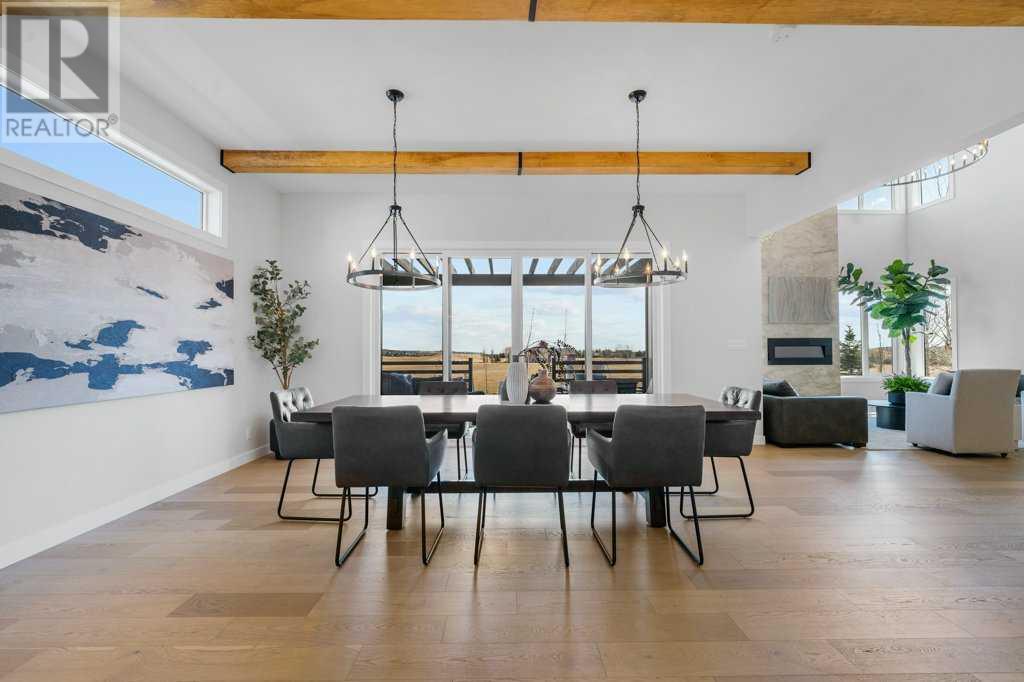 Property at 108 Glyde Park image 1
