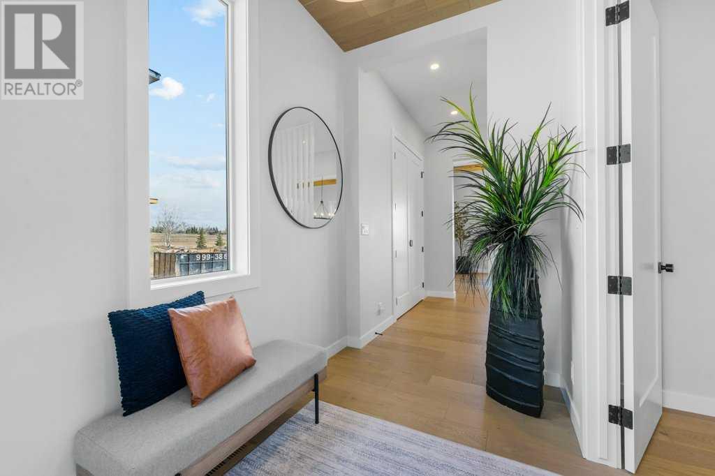 Property at 108 Glyde Park image 5