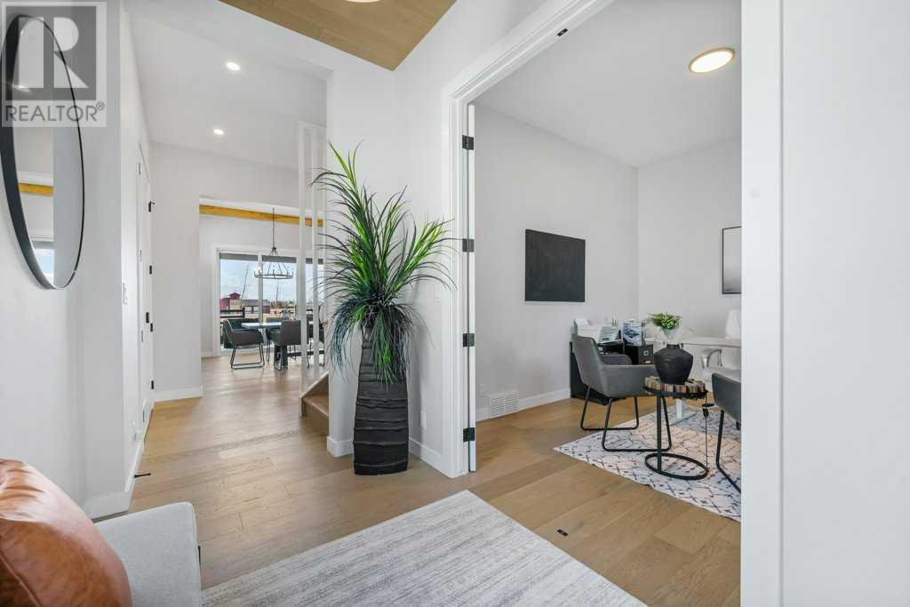 Property at 108 Glyde Park image 3