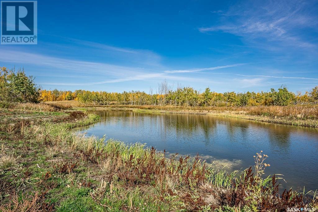 Lot 18 Block 2 Applewood Estates, Corman Park Rm No. 344, Saskatchewan  S0K 0Y0 - Photo 5 - SK010642