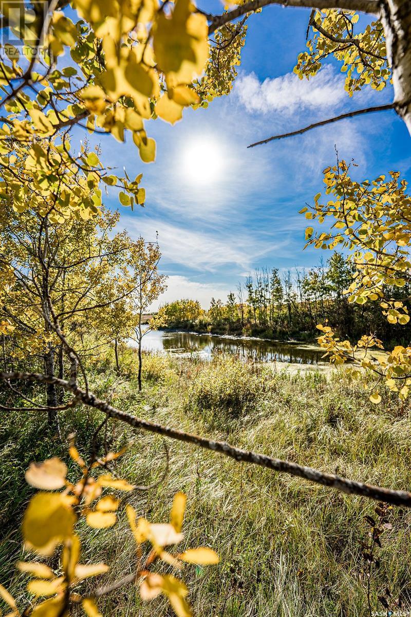 Lot 18 Block 2 Applewood Estates, Corman Park Rm No. 344, Saskatchewan  S0K 0Y0 - Photo 8 - SK010642