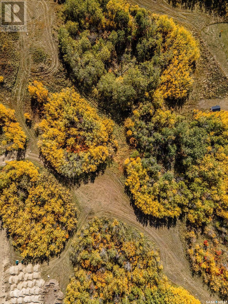 Lot 18 Block 2 Applewood Estates, Corman Park Rm No. 344, Saskatchewan  S0K 0Y0 - Photo 9 - SK010642