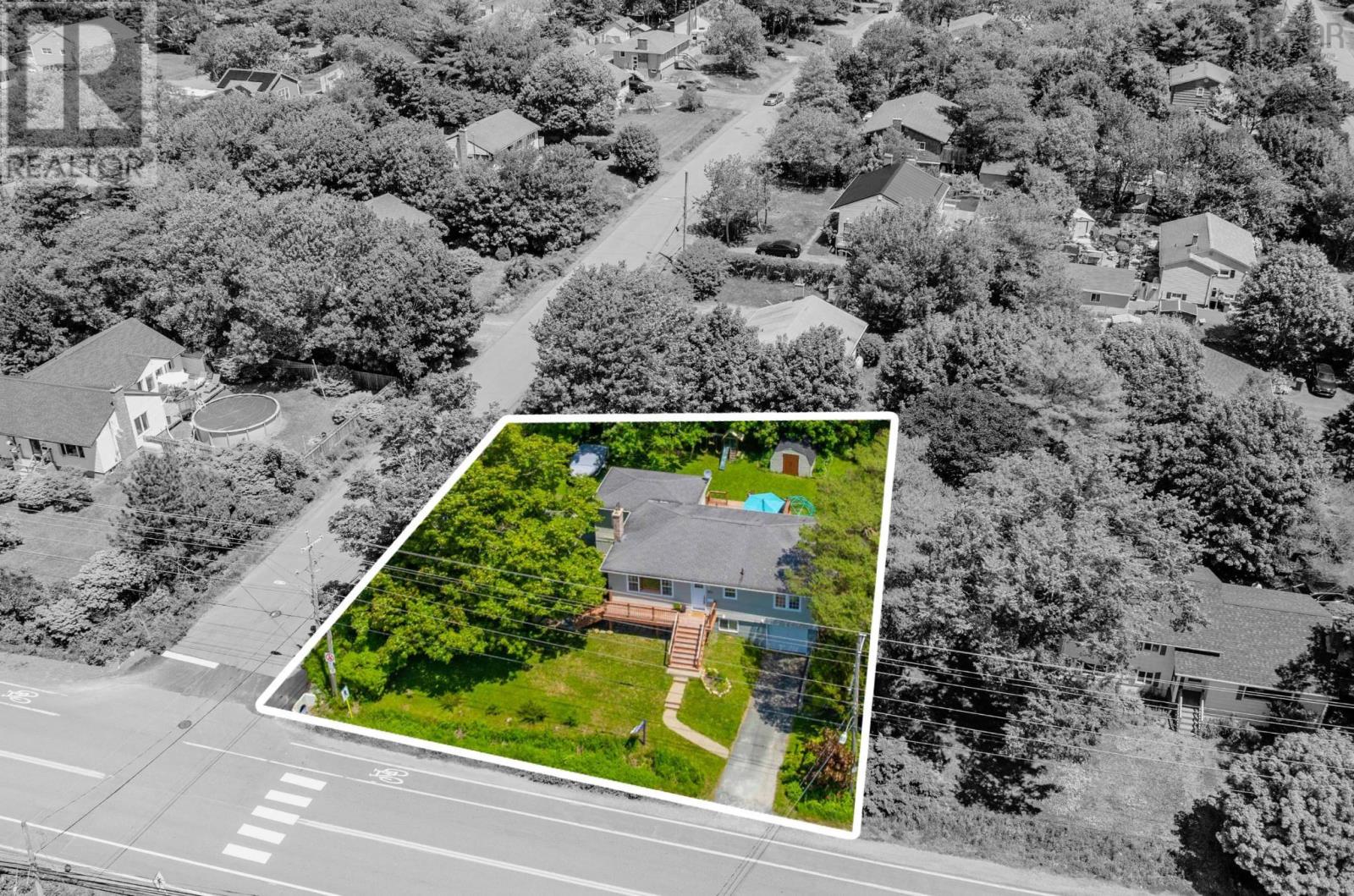 Property at 824 Herring Cove Road image 5