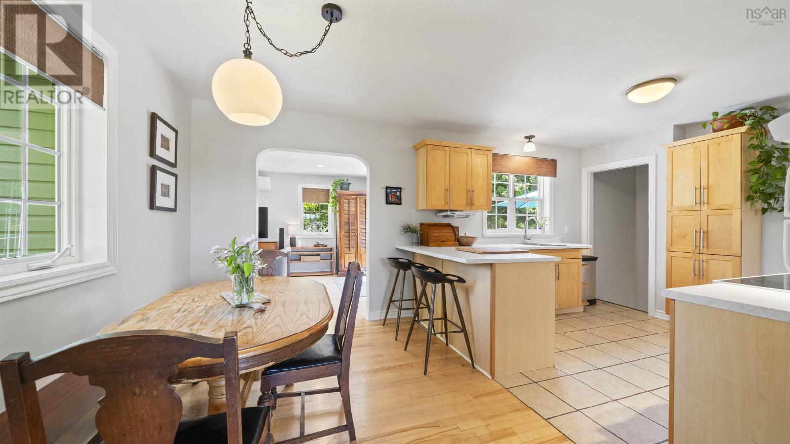 Property at 824 Herring Cove Road image 3
