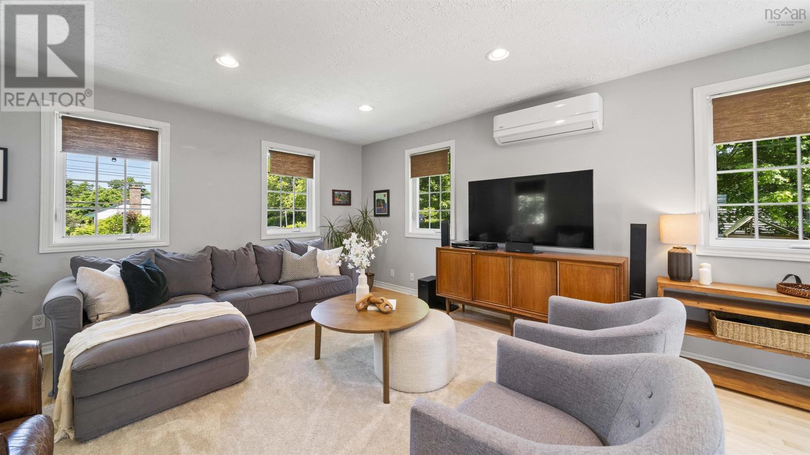 Property at 824 Herring Cove Road image 2