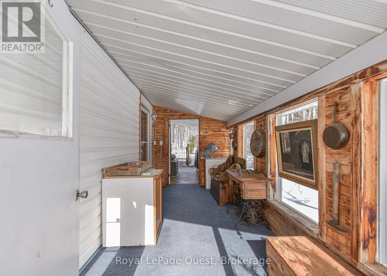 3012 Moynes Road, Severn, Ontario  L0K 2B0 - Photo 10 - S12115323