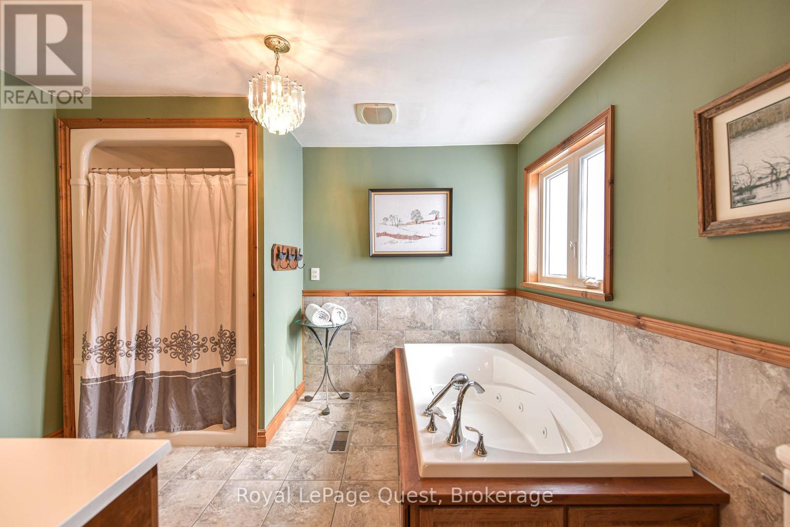 3012 Moynes Road, Severn, Ontario  L0K 2B0 - Photo 20 - S12115323