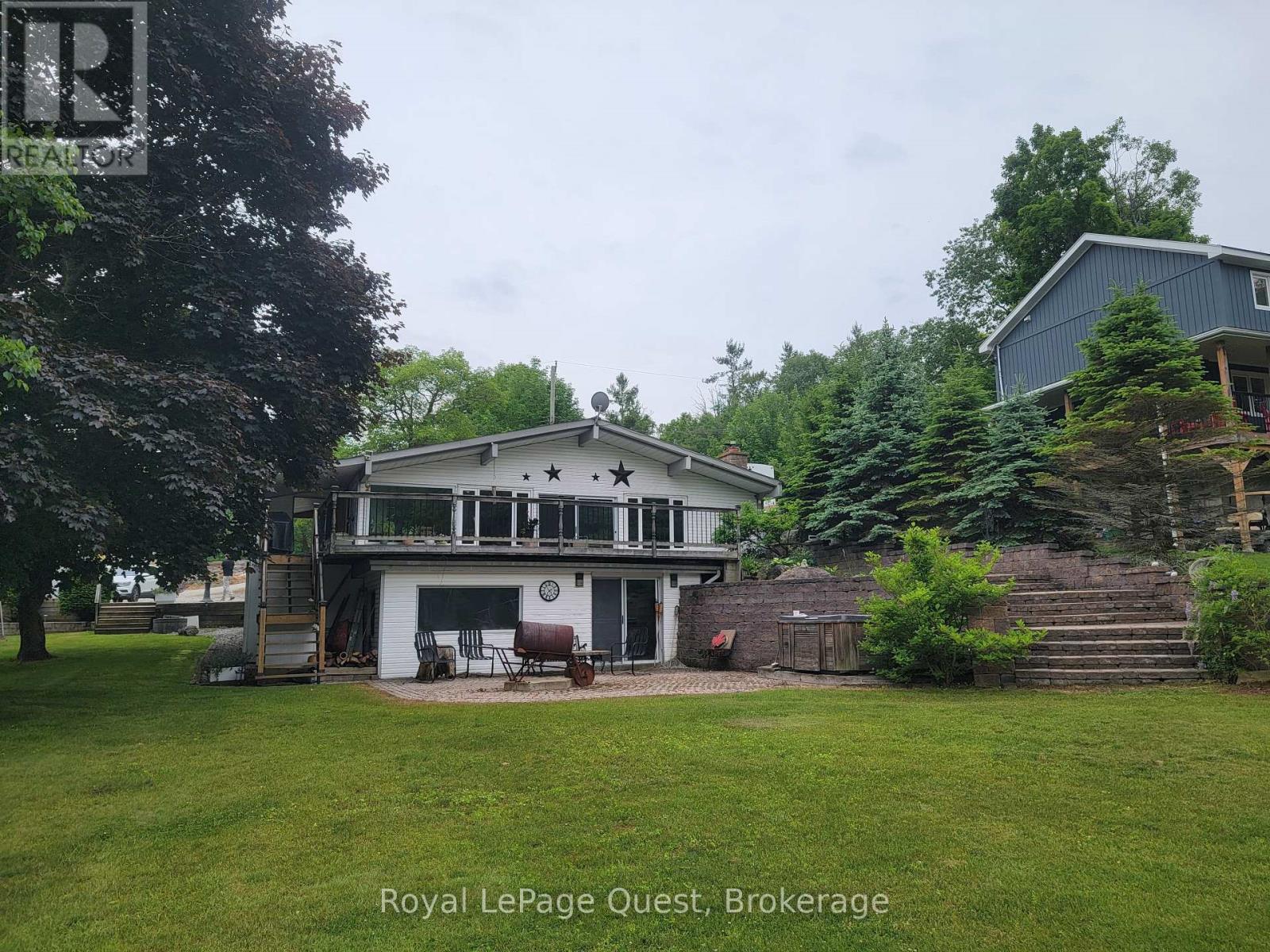 Property at 3012 MOYNES ROAD image 1