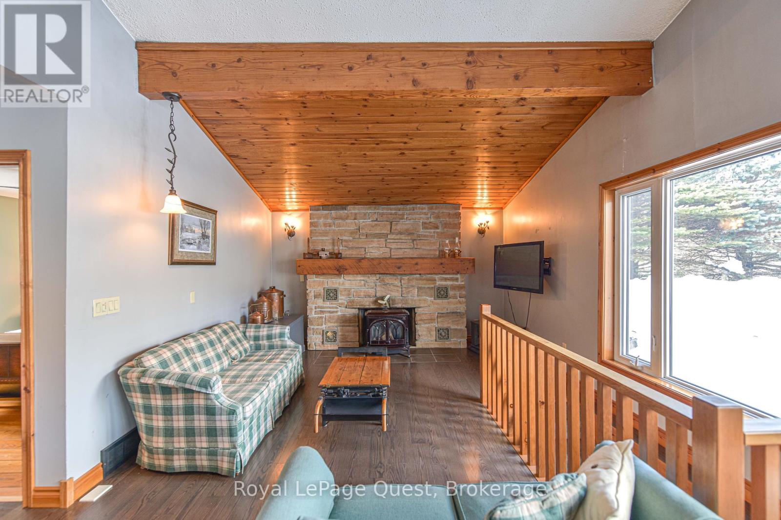 3012 Moynes Road, Severn, Ontario  L0K 2B0 - Photo 21 - S12115323