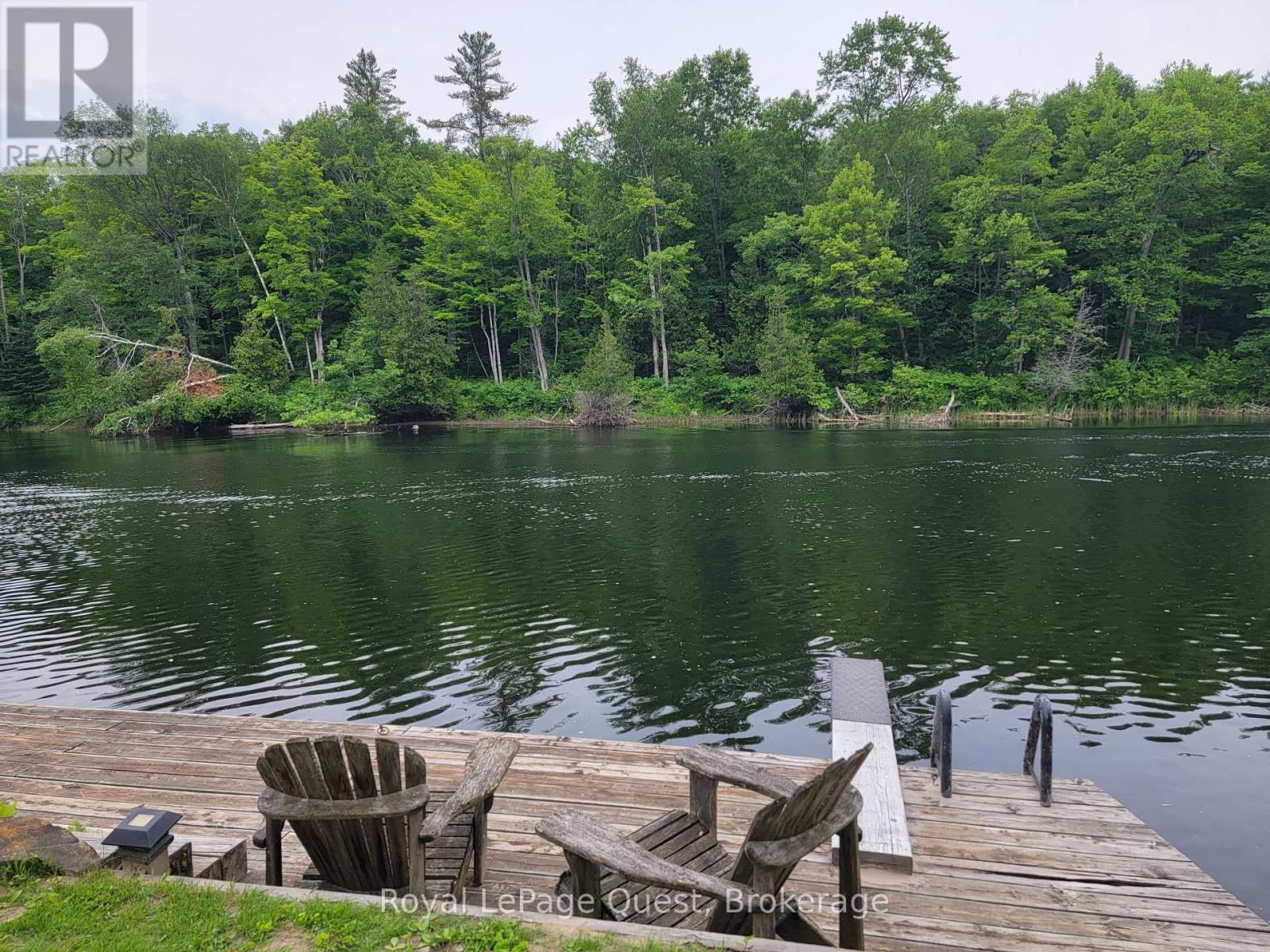 Property at 3012 MOYNES ROAD image 4