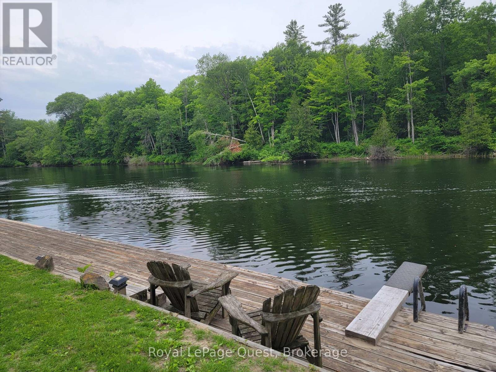 Property at 3012 MOYNES ROAD image 3