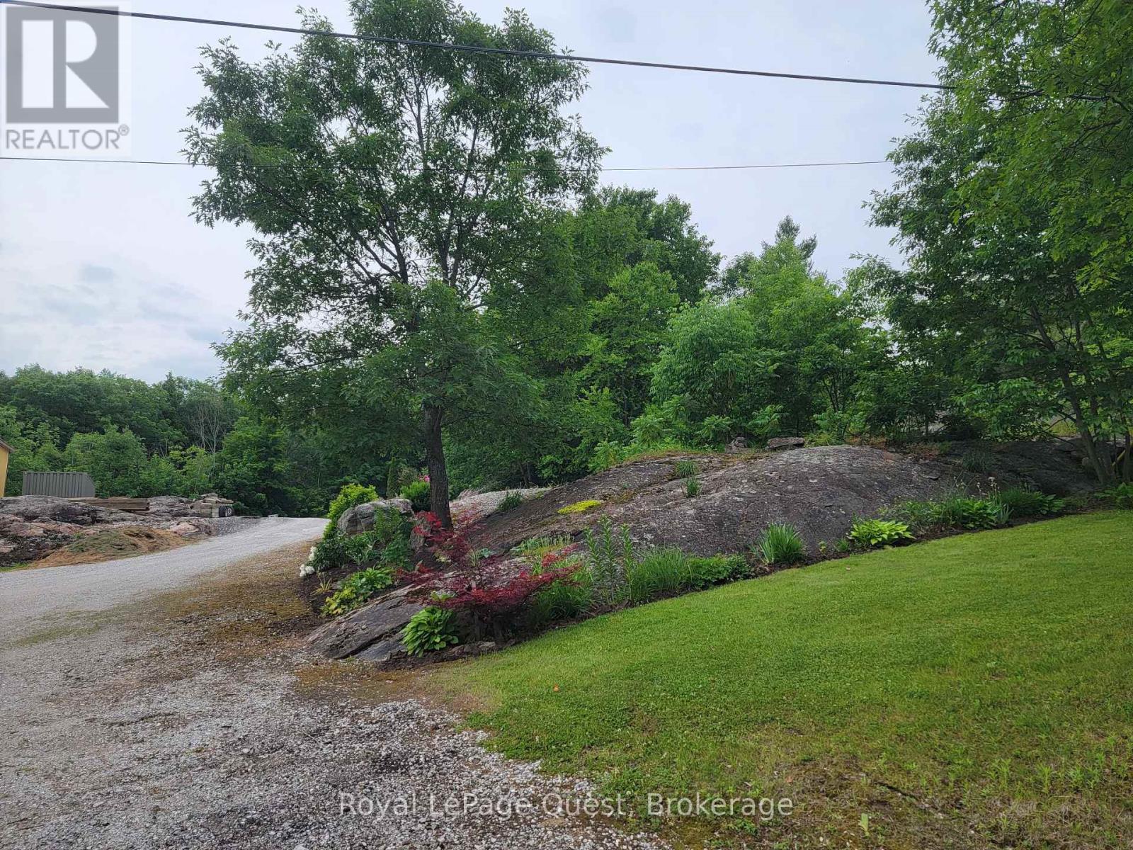 3012 Moynes Road, Severn, Ontario  L0K 2B0 - Photo 7 - S12115323