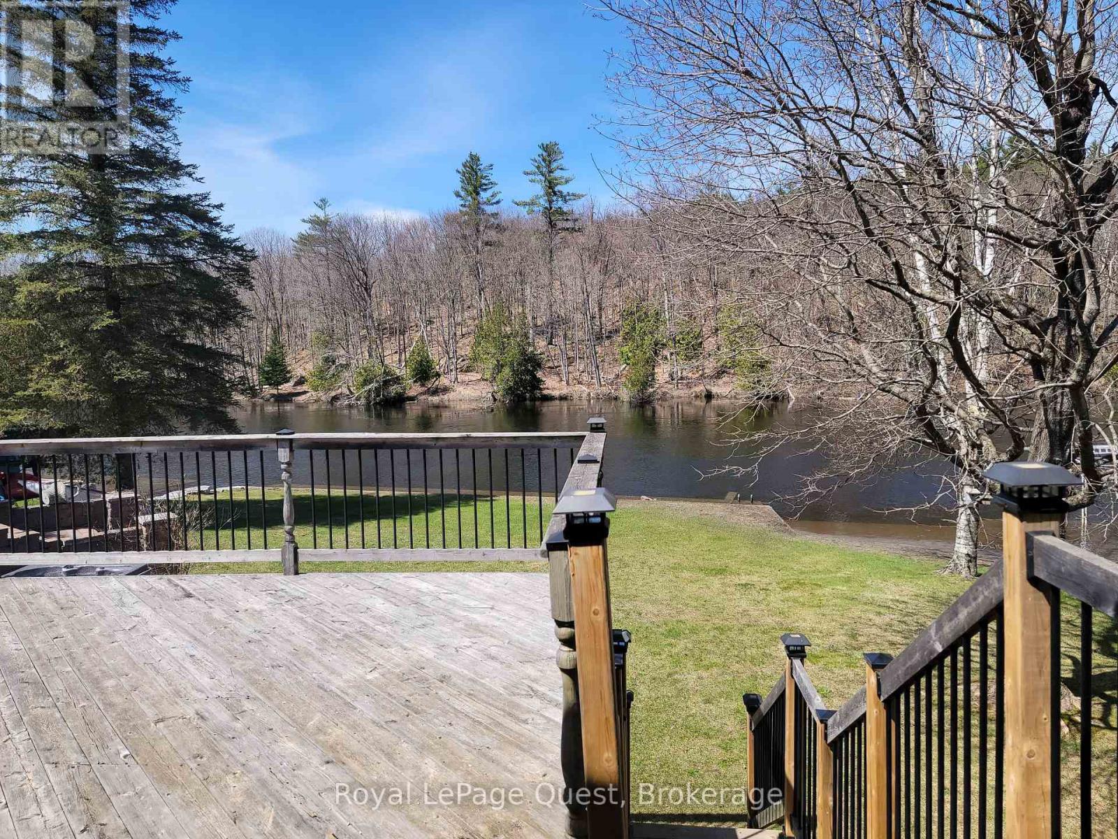 3012 Moynes Road, Severn, Ontario  L0K 2B0 - Photo 9 - S12115323