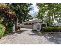 5 32390 Fletcher Avenue, Mission, Ca