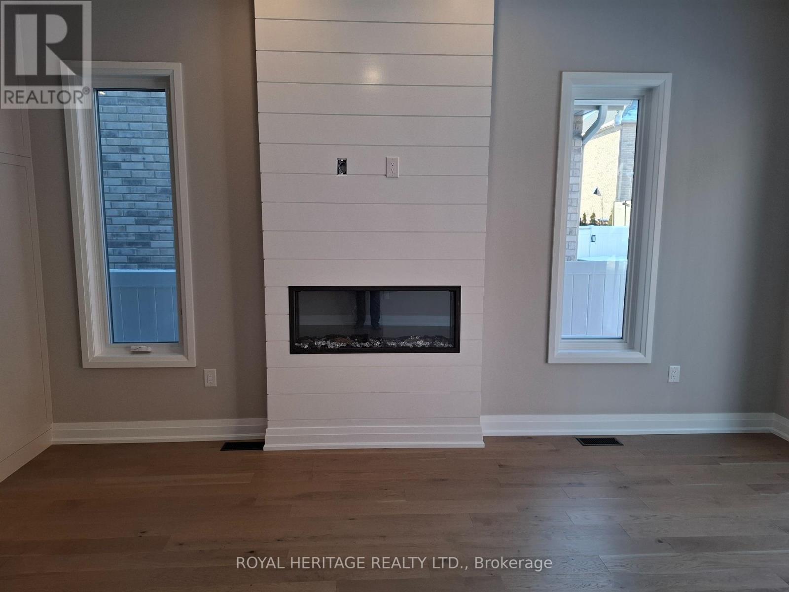8 St Augustine Drive, Whitby, Ontario  L1M 0L7 - Photo 14 - E12245148