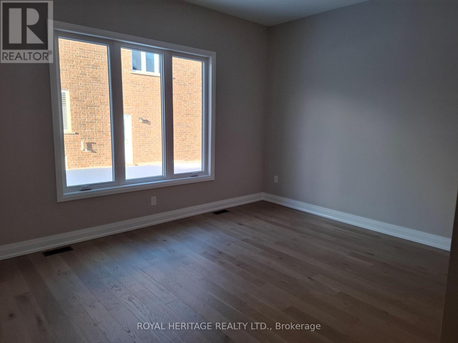 8 St Augustine Drive, Whitby, Ontario  L1M 0L7 - Photo 22 - E12245148